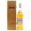 Flora & Fauna Dufftown 15 Year Old 1st Edition In Wooden Box
