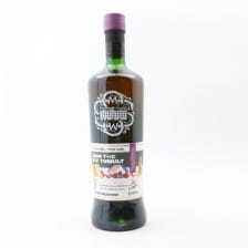 Smws 146 2 Cotswolds 6 Celebrating New Distilleries