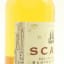 Scapa 1989 Gordon & MacPhail