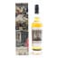 Compass Box The Entertainer