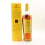 Macallan Edition No3