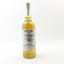 Secret Speyside 1997 21 Year Old Master Of Malt