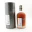Bruichladdich Micro Provenance 2007 11 Year Old Cask #1310 Exclusive To UK Laddie Crew