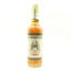 Laphroaig 2015 10 Year Old The Whisky Jury