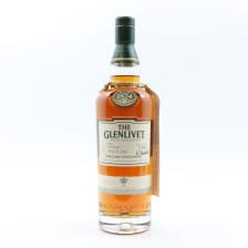 Glenlivet 18 Single Cask 2911