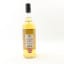 Dufftown 2009 8 Year Old Bicentenary Drammie