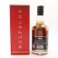 Wolfburn 10 Year Old