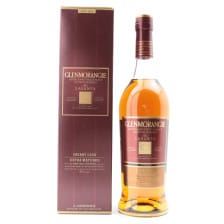 GLENMORANGIE LASANTA