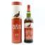 Famous Grouse 15 Year Old Blended Malt 1L