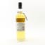 Torabhaig 2018 Single Cask #1056 Club Reserve