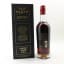 Macallan & Highland Park 21 Year Old Old Perth
