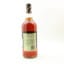 Mount Gay Barbados Rum 1L