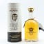Douglas Laing 12 Year Old Commemorative Whisky For Valencia C.F