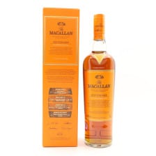 MACALLAN EDITION NO2