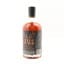 Stagg Bourbon Batch 23C 75cl