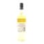 Torabhaig Legacy Series Allt Gleann