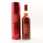 Darach Ruadh II 2007 9 Year Old Murray McDavid