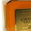 Karuizawa 12 Year Old Exceed 72cl