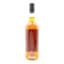 Jamaican Rum 2007 12 Year Old Thompson Bros For Whisky Exchange 20th Anniversary