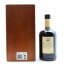Bunnahabhain XXV 25 Year Old