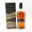 Tomatin Five Virtues Series Wood