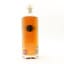 SirDavis Rye Sherry Cask Finish