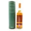 Littlemill 1992 20 Year Old Hart Brothers