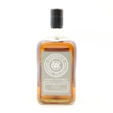 Aultmoreglenlivet 12 Cadenheads