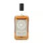 Aultmore-Glenlivet 12 Year Old Cadenhead’s