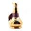 Whyte & MacKay 12 Year Old Pot Still Decanter 1L