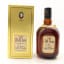 Grand Old Parr 12 Year Old 93.75cl
