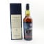 Talisker 2003 Distillers Edition