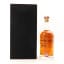 Glenfarclas 40 Year Old For Burns Night 2023 Master Of Malt Bottle No 1 Of 1