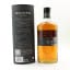 Highland Park Einar 1L