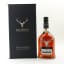 Dalmore King Alexander III