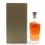 Wild Turkey Master’s Keep Unforgotten Batch #1 75cl