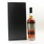 Tullibardine 25 Year Old