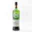 SMWS GN3.1 Borders Distillery London Dry Gin