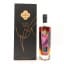 The Lakes Distillery Quatrefoil Collection ‘Love'