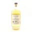 Lindores Abbey 2019 Exclusive Cask #383