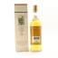 North Port-Brechin 1981 Connoisseurs Choice