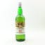 Ord 12 Year Old 75cl