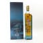 Johnnie Walker Blue Label Edinburgh Edition