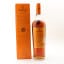 Macallan Edition No2