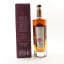The Lakes Distillery The Whiskymaker’s Reserve No.2