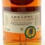 Starward 2011 5 Year Old Adelphi