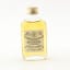 Avonside Mini 5cl