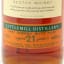 Littlemill 1992 21 Year Old Hart Brothers