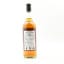 A Highland Distillery 1985 37 Year Old Cadenhead’s