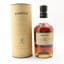 Edradour 10 Year Old